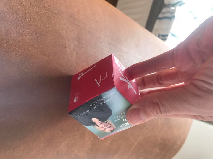 Grossratswahlen 2018