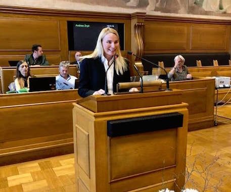 Steuerdetektive jetzt