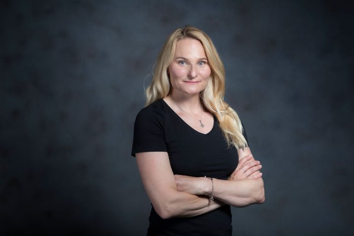 Wer unterstützt mich bei meiner Wahlkampagne?