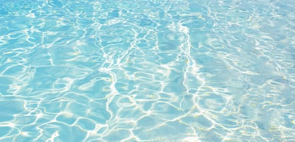 Transparenz: Das Steuergeheimnis gehört abgeschafft!