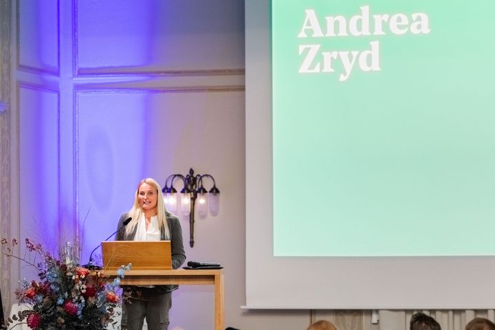 Berner Wanderwege und ihre Via Berna sorgen für Freude