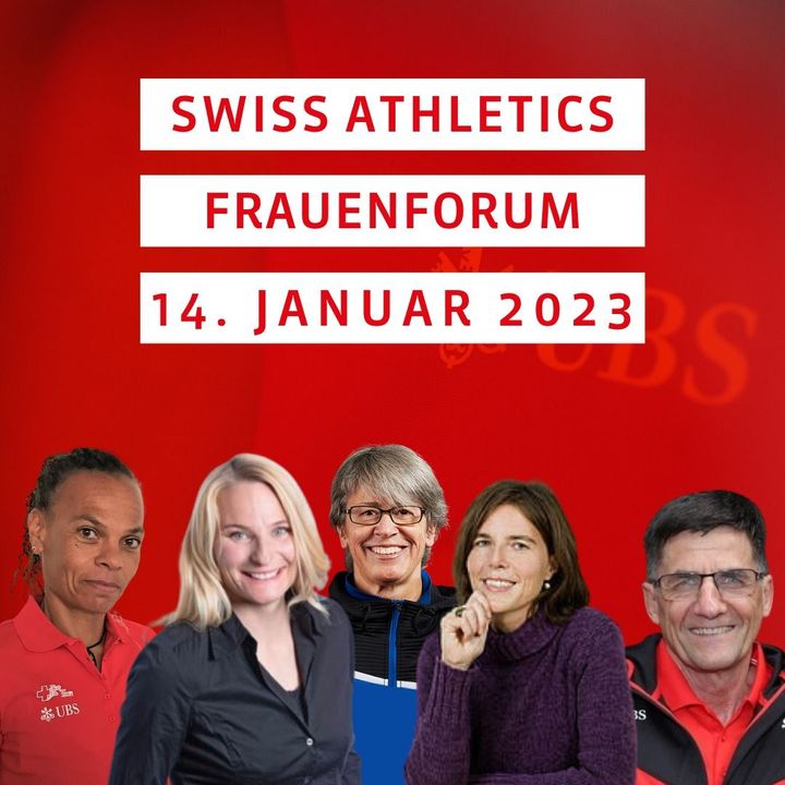 Präsenz und Sichtbarkeit