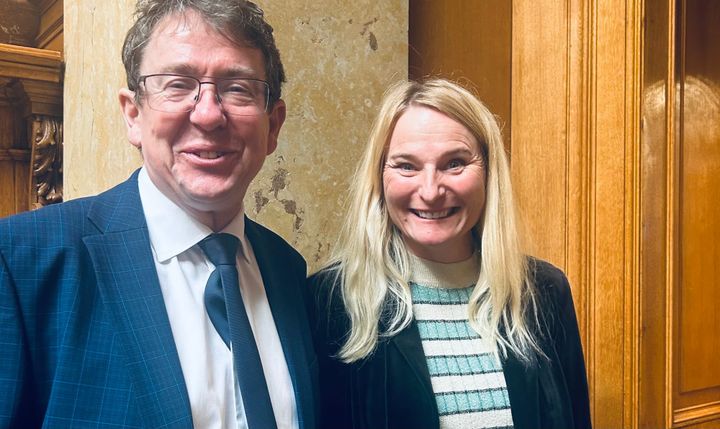 Bezahlte Bewegstunden und übermächtige Bauernlobby