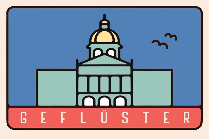 Aber bitte eine klare Strategie und keine spontane Shoppingtour bei der Beschaffung von Rüstung