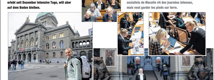 So lange betrogen wird und «Steuern hinterziehen» akzeptiert ist, braucht es keine Steuererhöhungen