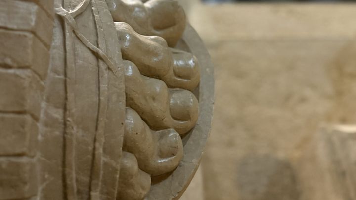 Budeshausgeflüster #22