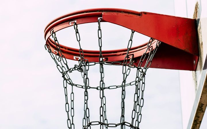 Falsche Prioritäten für kleine Breitensportvereine