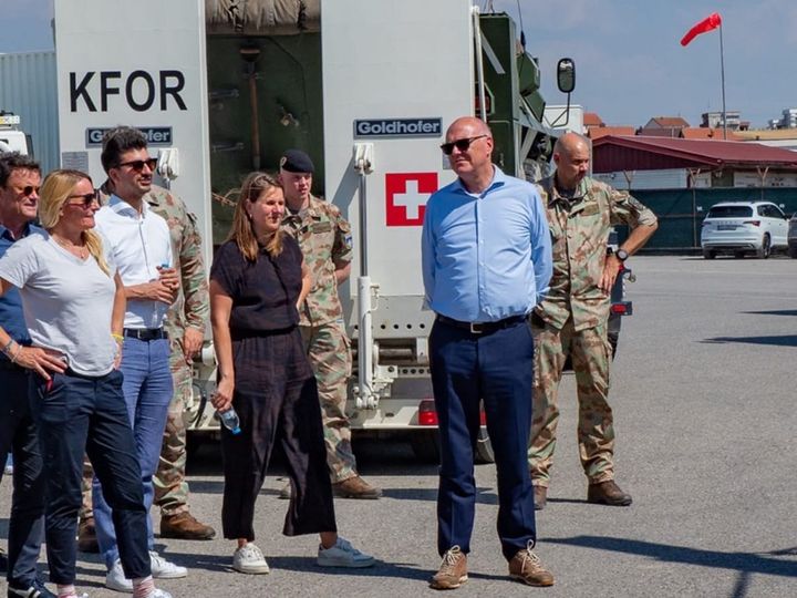 Bundeshausgeflüster #29