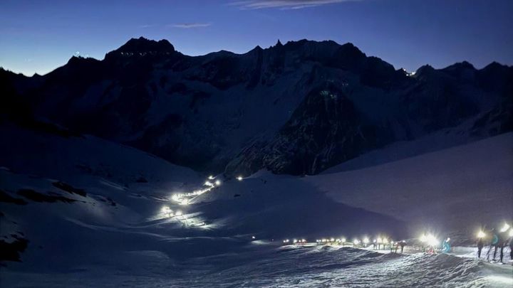 Bundeshausgeflüster #35