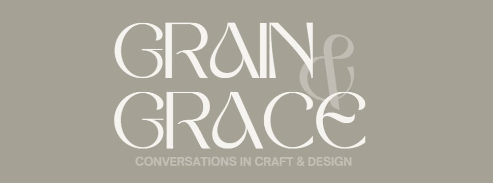Grain and Grace