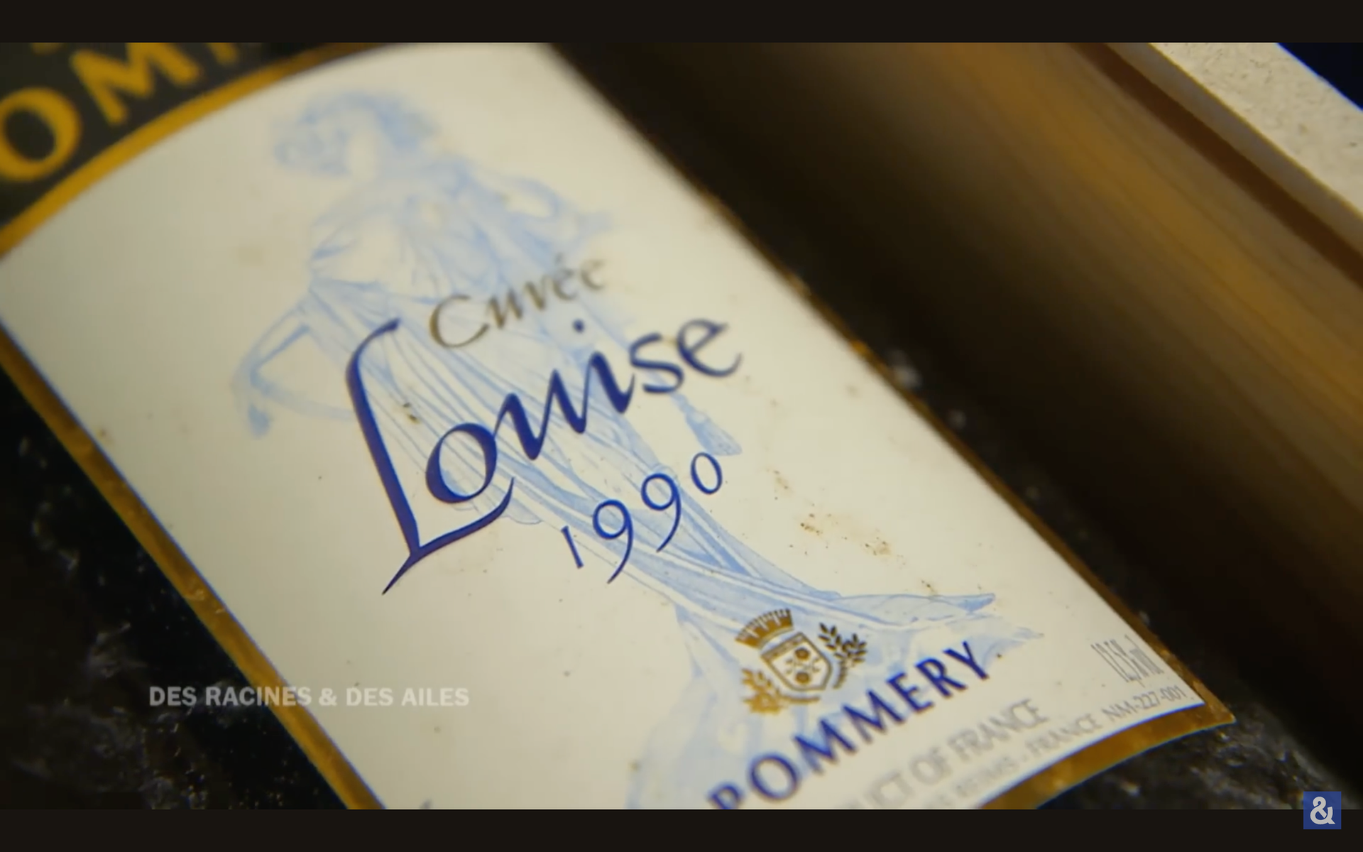🗺️ Lesson Plan 006 - Sommelier Life Advice 🍷🥲