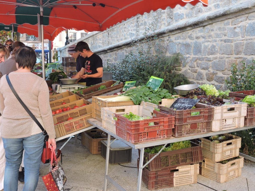 🌍 Beyond Translation - "faire du local"