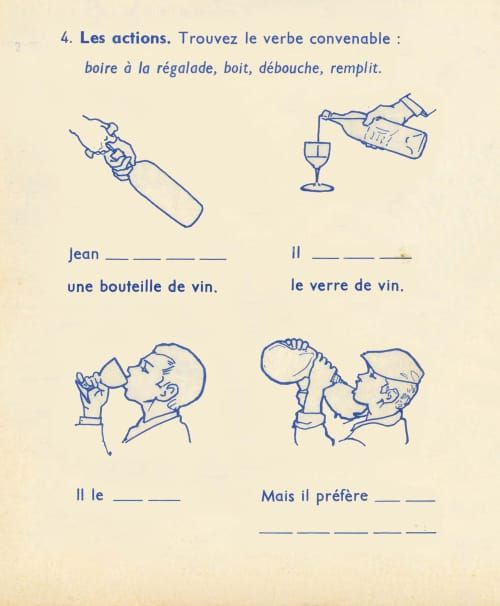 Have A Laugh - Rire, c'est bon pour la santé.