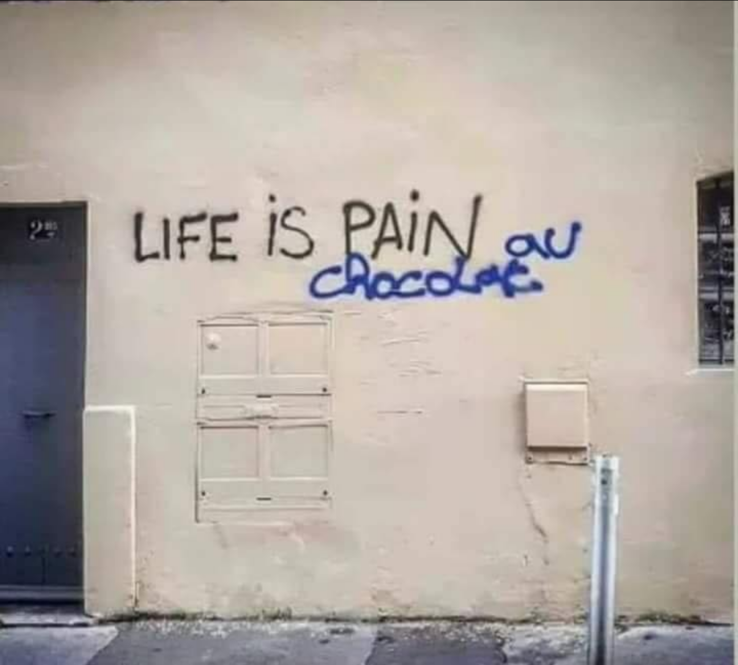 Struggling? Feeling frustrated?