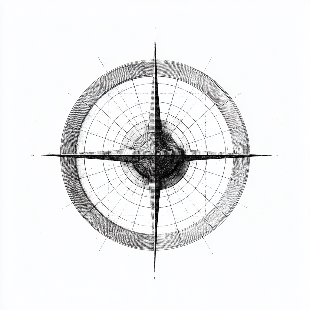 Experiment #1 - Continued