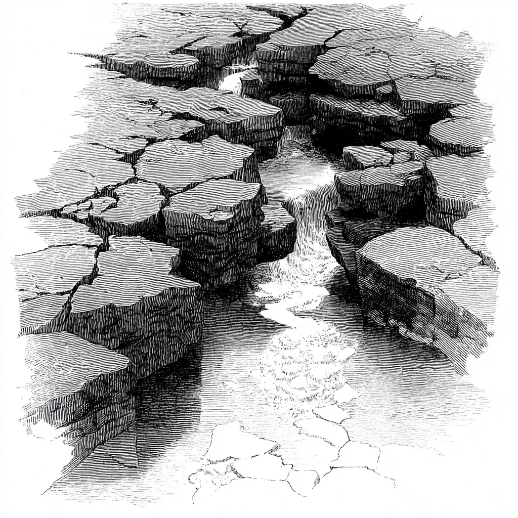 Alchemy, AI, and Soft Power.