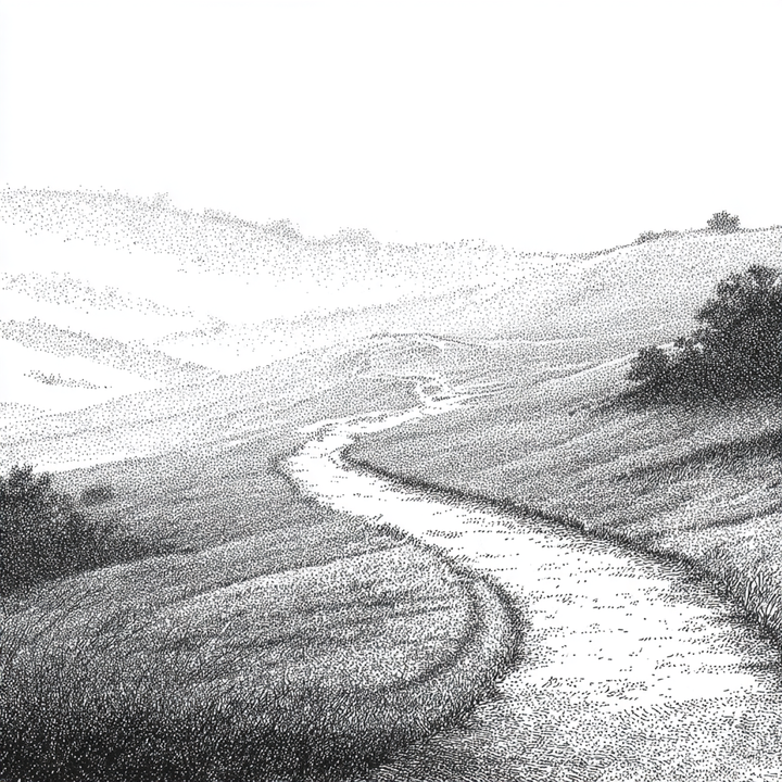 Boundaries