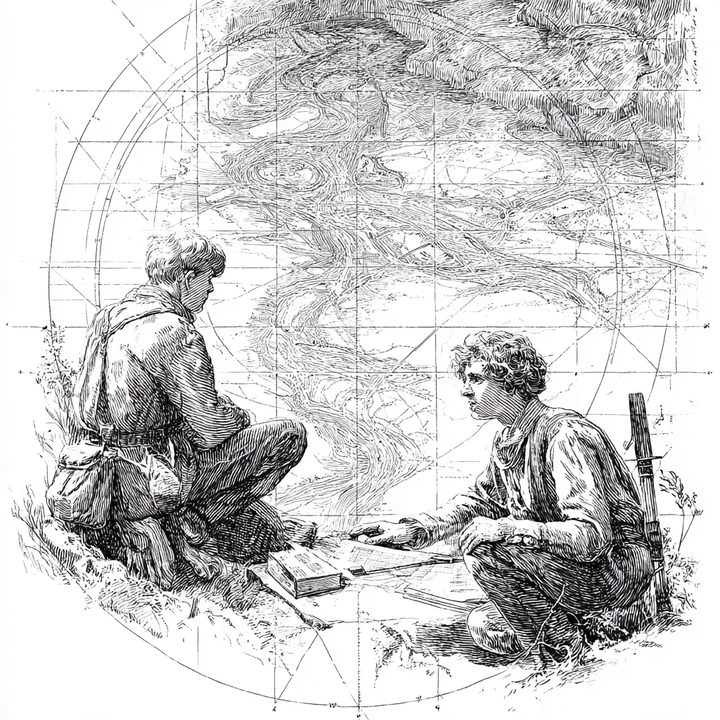 The Alchemy of Value