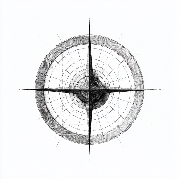 Experiment #1 - Continued