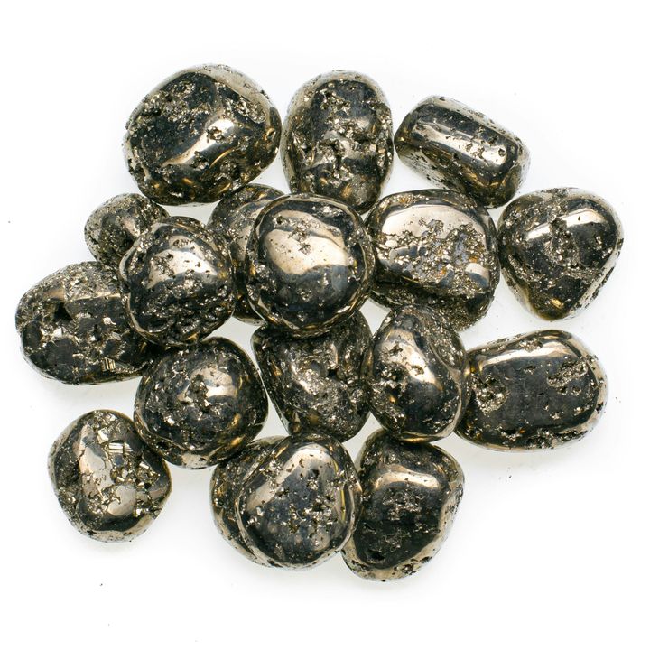 The Assay