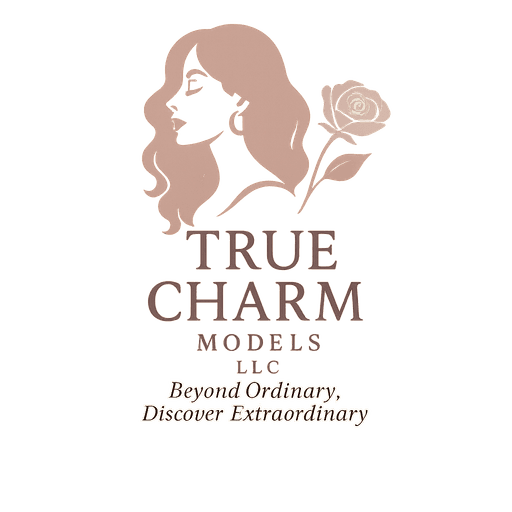 True Charm Models — Stories, Diaries & Uncut Access