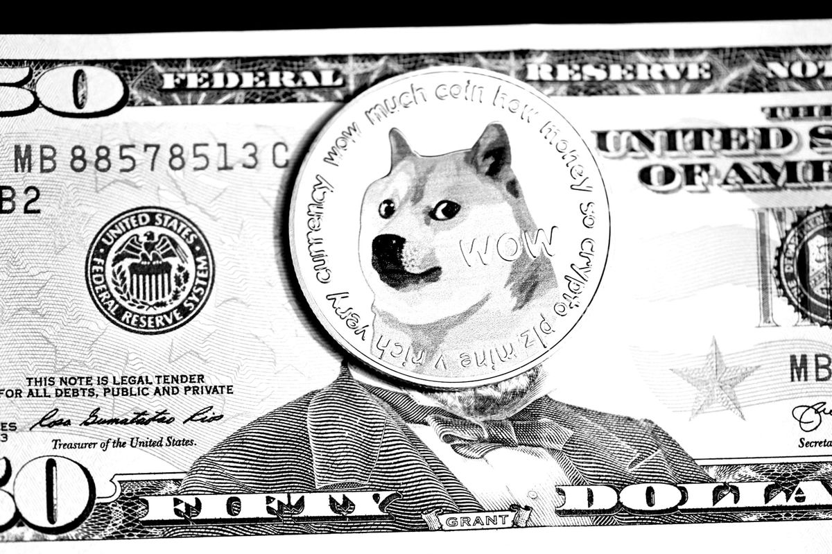 Tech Billionaire Brains and Crypto Politics