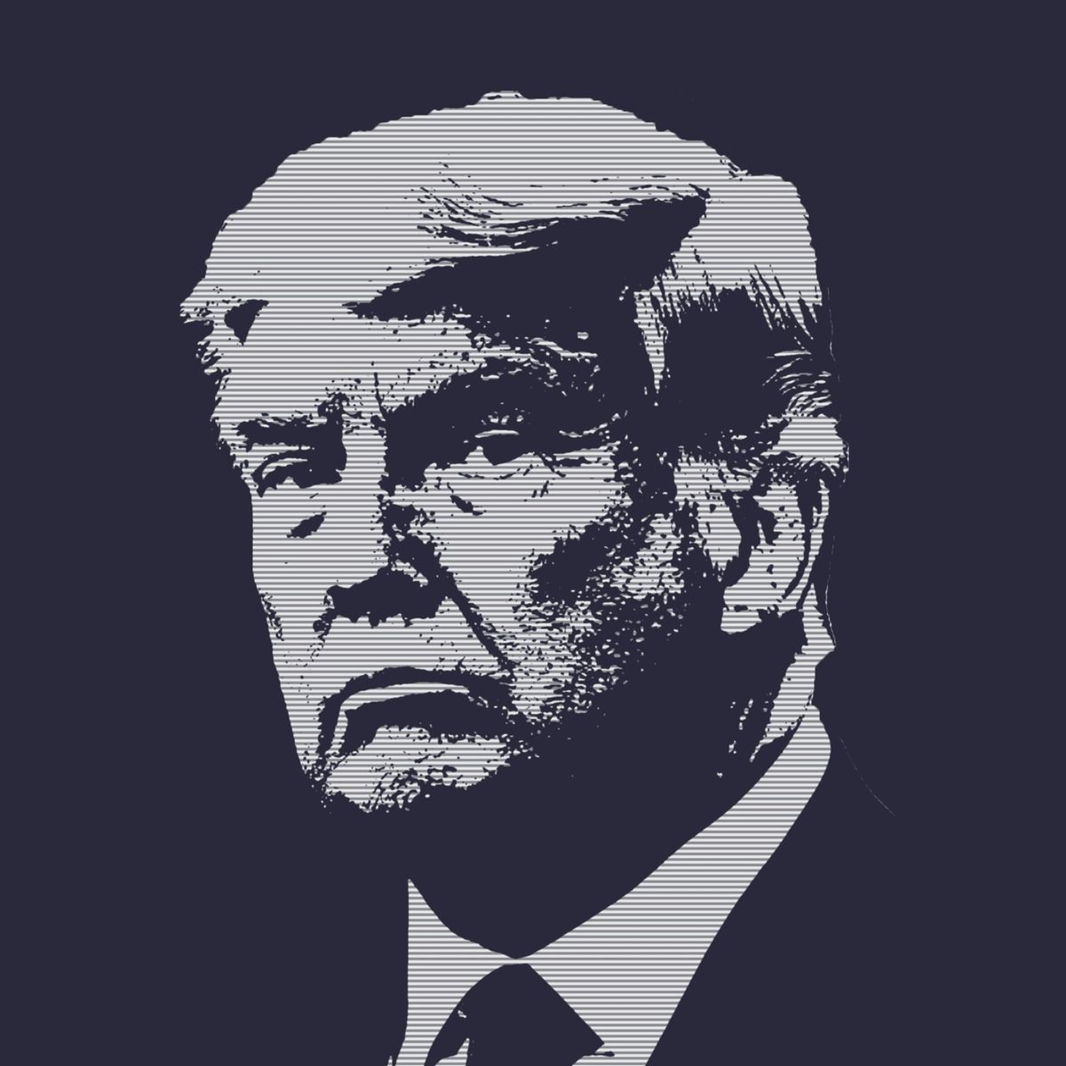 Peter Thiel says Antichrist ‘Wants a Nobel Peace Prize.‘