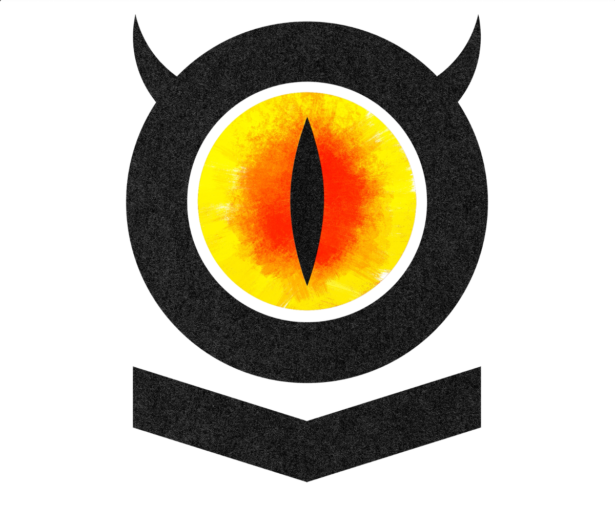 How to Purge Palantir