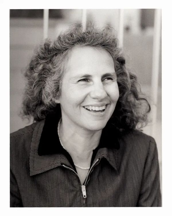 She Warned About Silicon Valley 25 Years Ago. We Ignored Her.