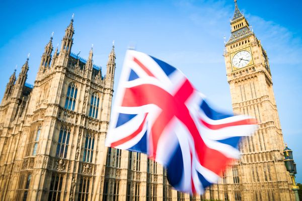 Tech Billionaires Threaten to Flee California—Again