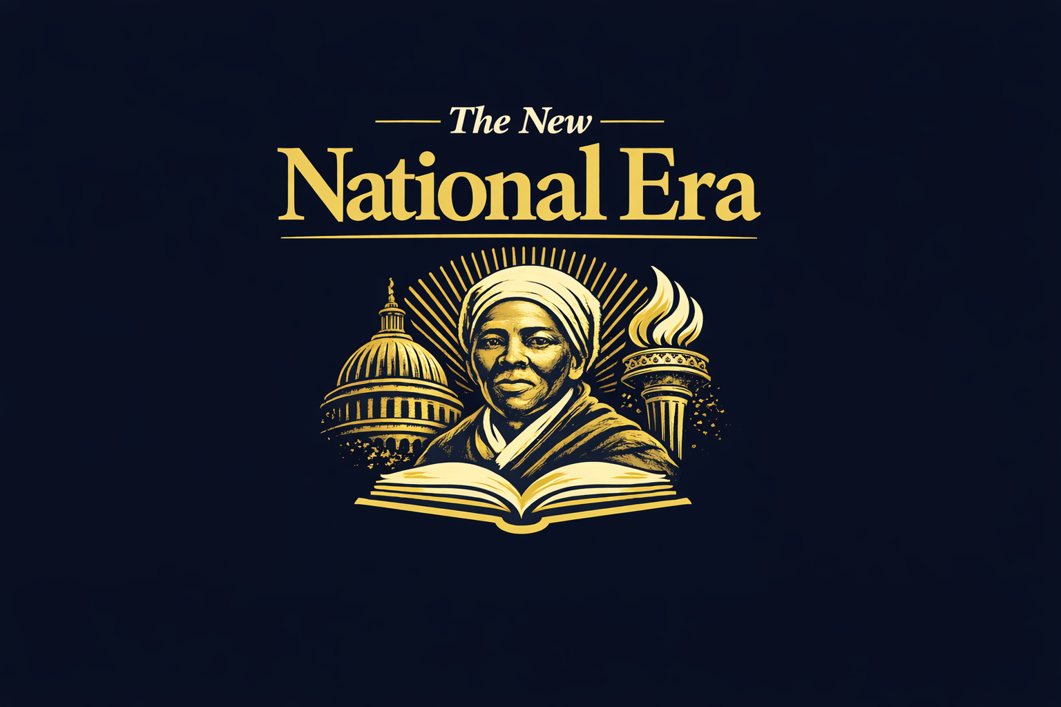 The New National Era