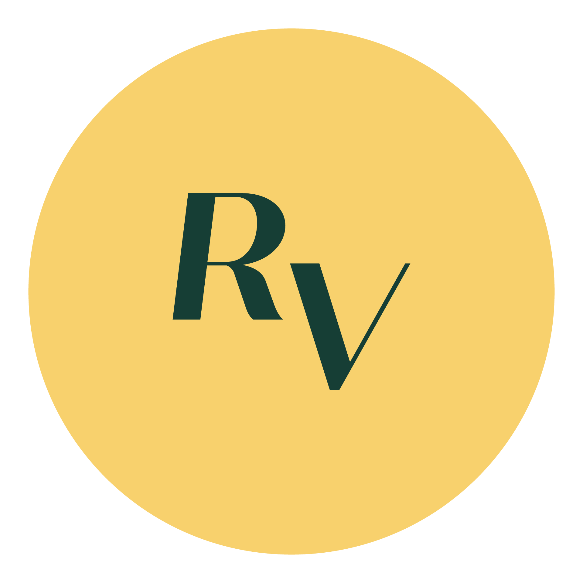 Renata Verloop - partner in publieke communicatie