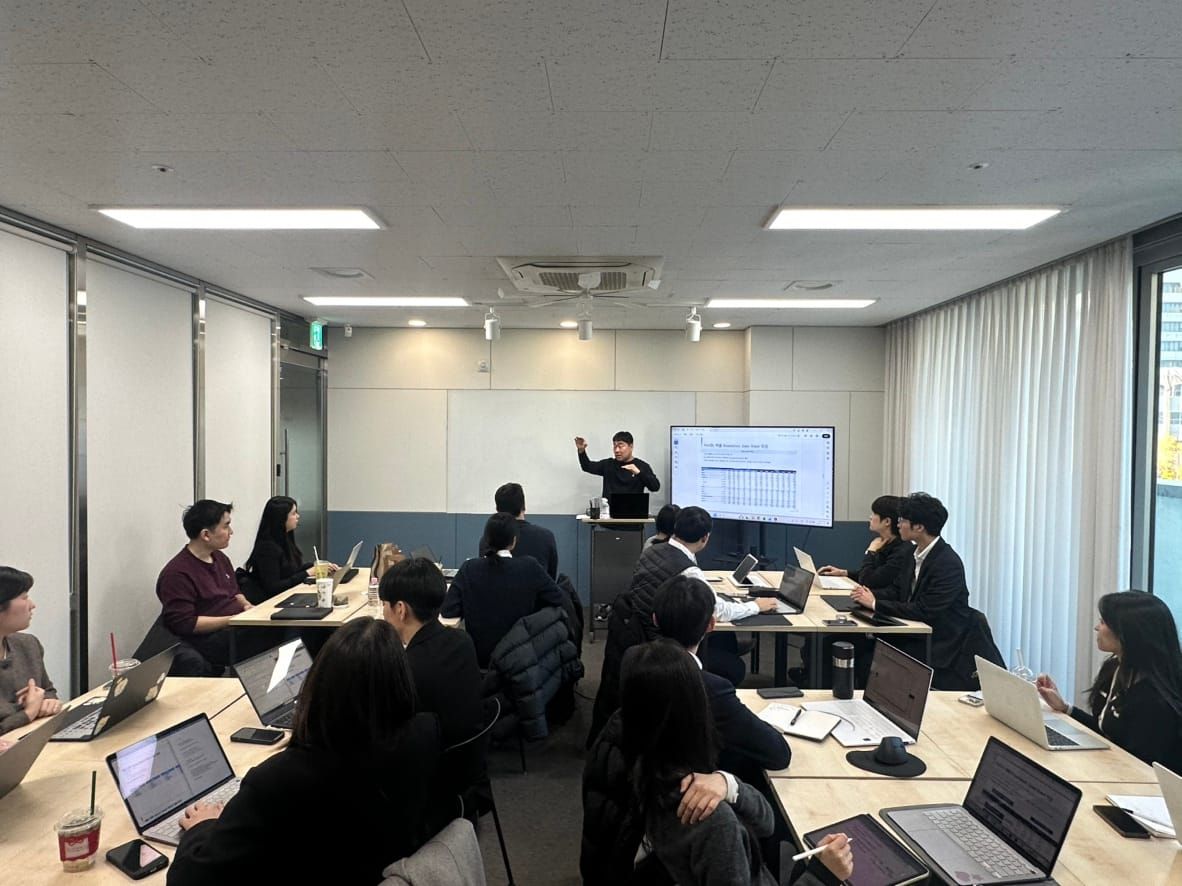 2025 하반기 청년일경험 시작