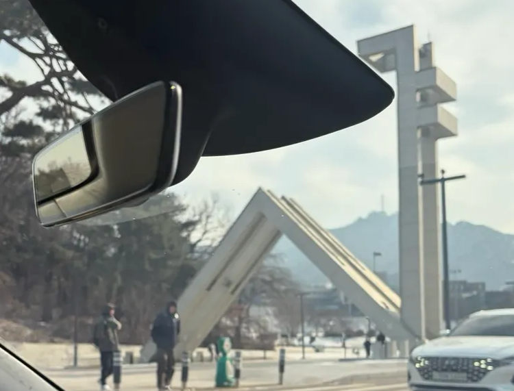 서울대학교 2026 대비 취업특강