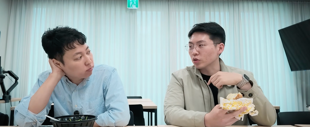 "무자격, 무인턴, 비전공, 32세." 그가 부동산 자산운용사에 합격하기까지