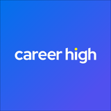 커리어하이
