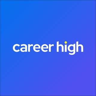 커리어하이