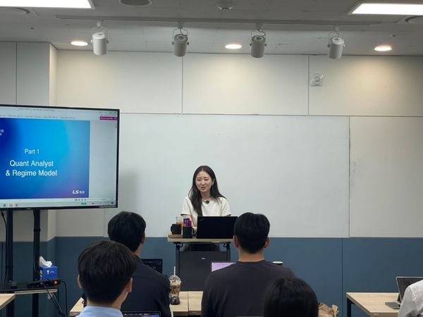 2025 청년일경험 정규과정