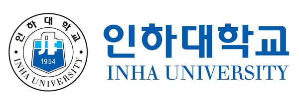 인하대학교 전공 강의(3~6月)