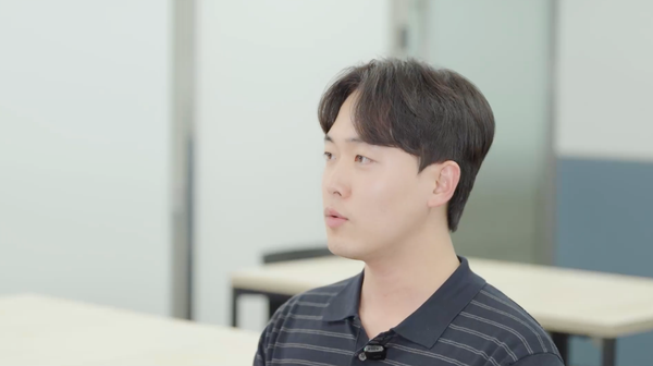 "CPA 준비 2년", 아무런 스펙이 없었던 그가 대형사 자산운용사에 합격하기까지.