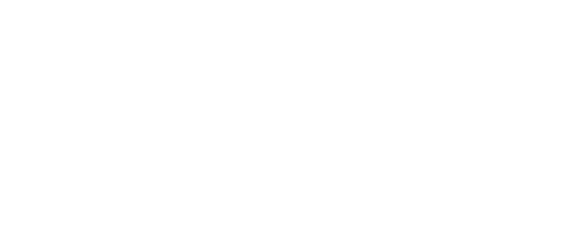 Tokenized Asset Coalition, Inc.