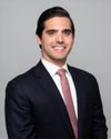 Jonathan Shaffer