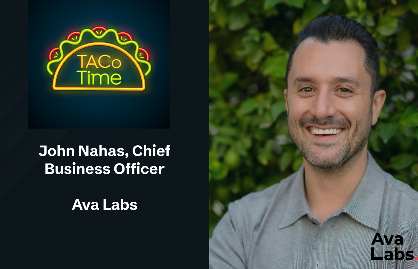 Purpose-Built Blockchains will unlock Trillion-Dollar Tokenization