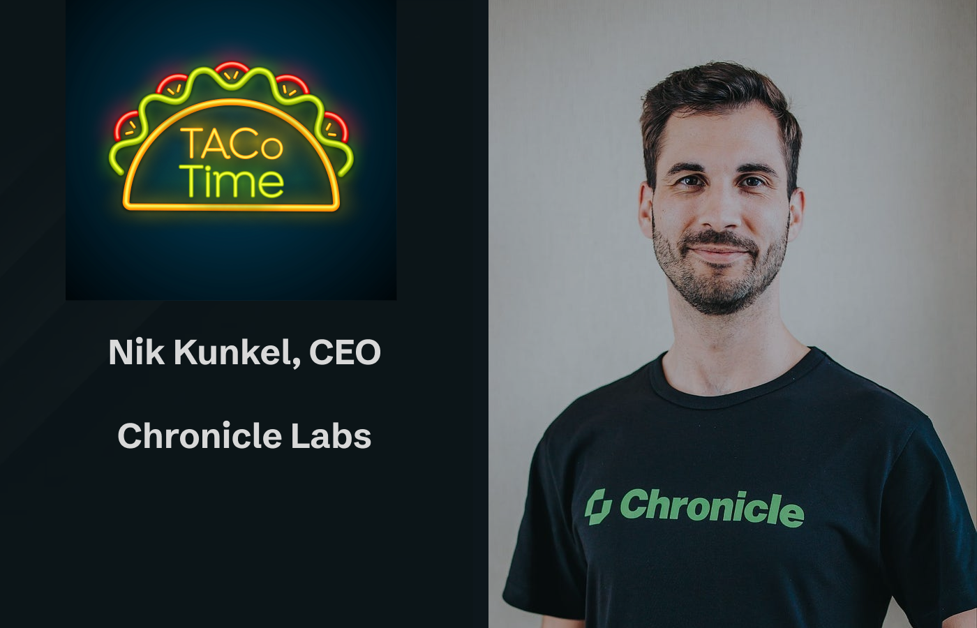 All About Oracles from the Team Securing Billions