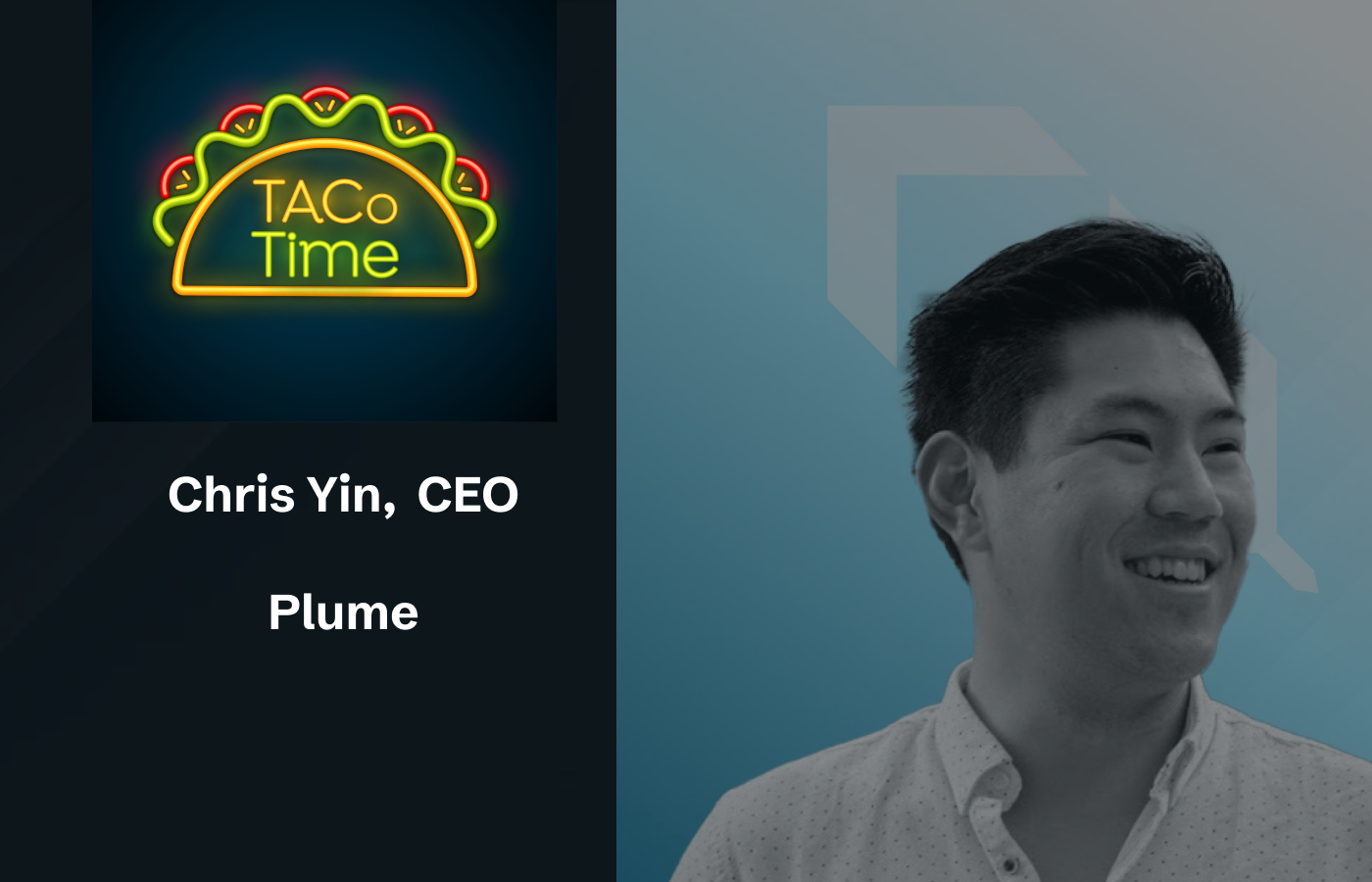 Doubling Global RWA Users Amidst Unimaginable Tragedy