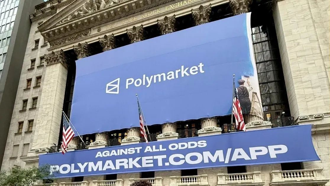 [███░░░░]: Polymarket-Fit