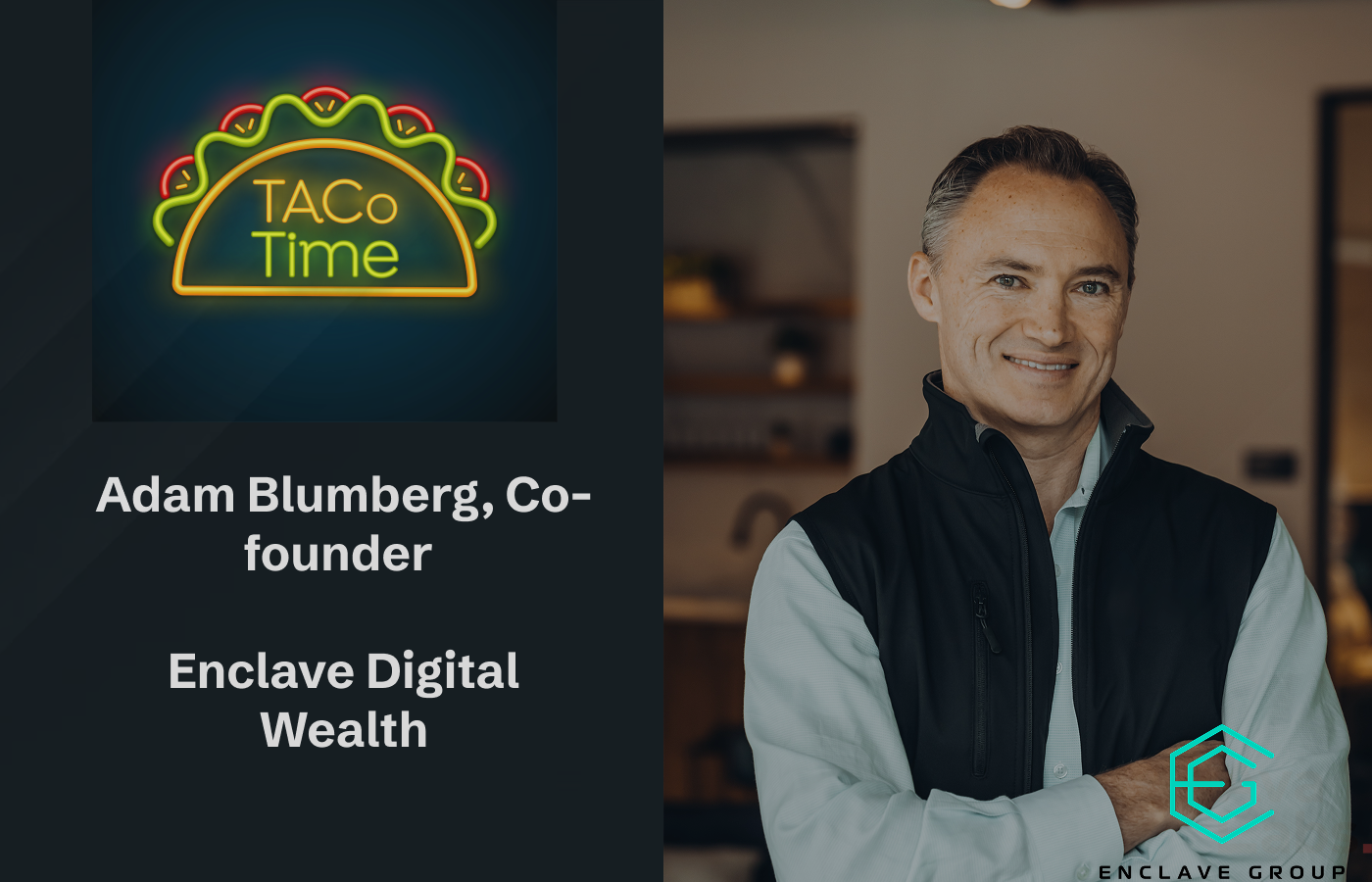 Financial Advice for DAOs and Crypto Natives