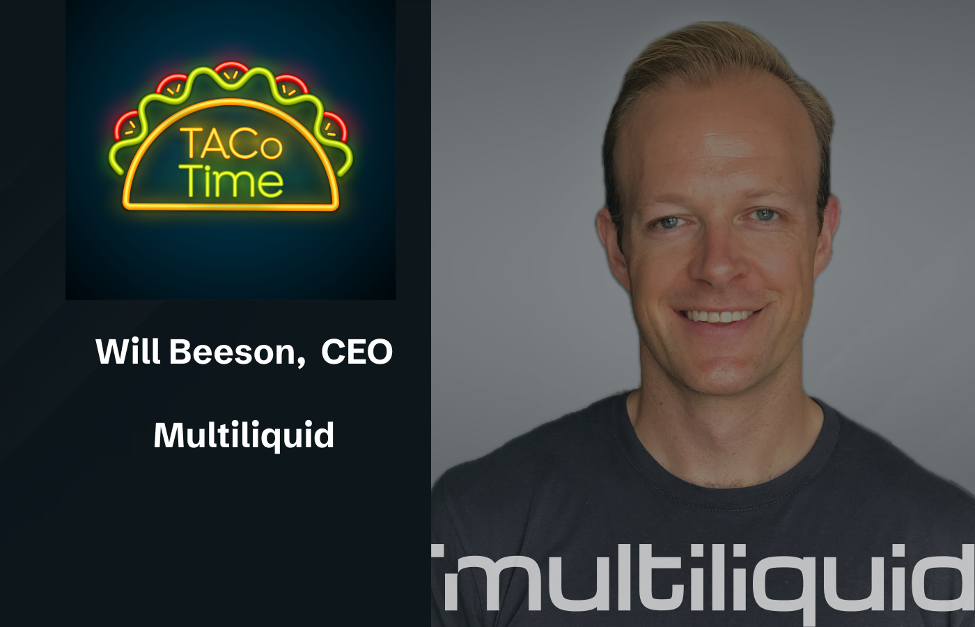 Tokenization's existential threat