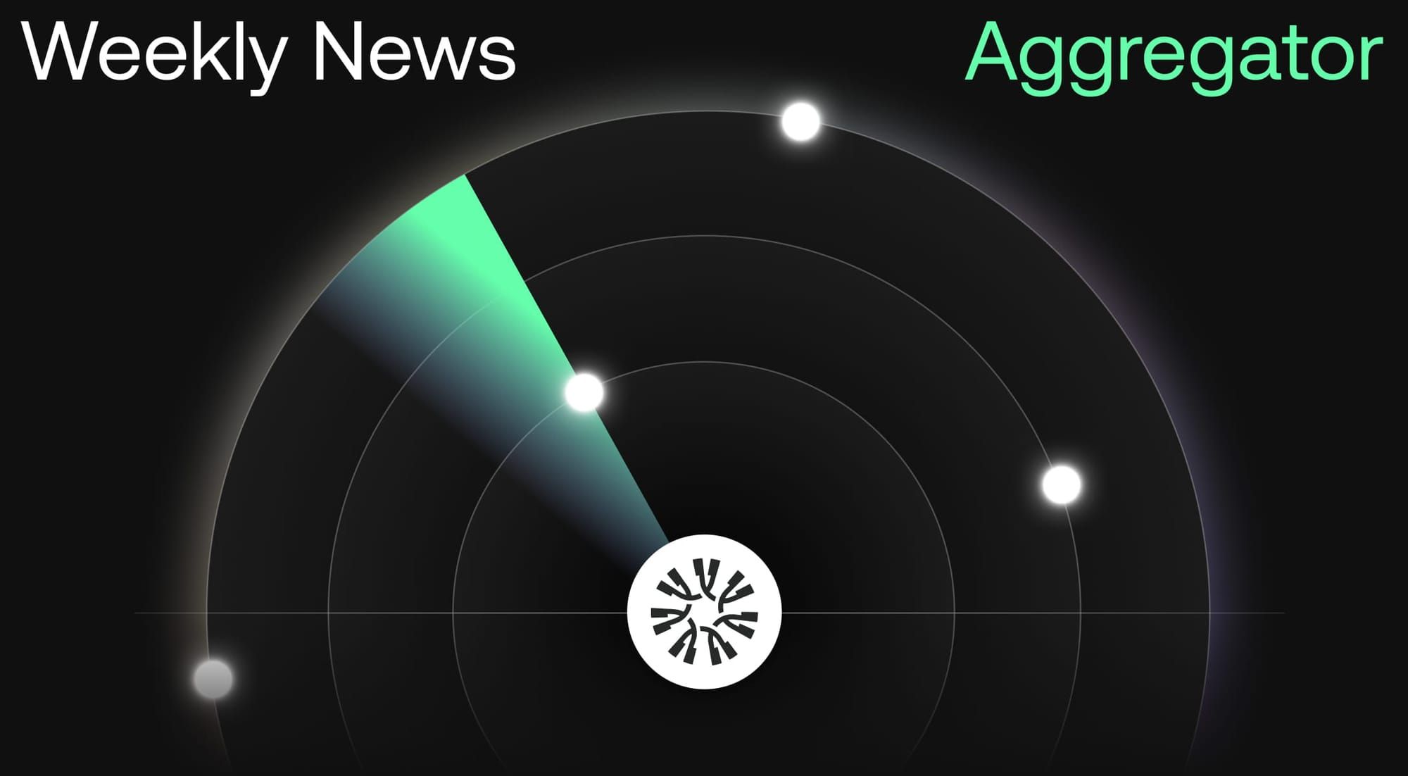 TAC Weekly News Aggregator - April 23, 2026