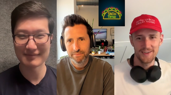 Weekly Review 6/26/2025: Comeback season